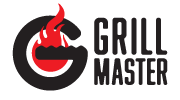 Grill Master