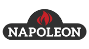 Napoleon Grills